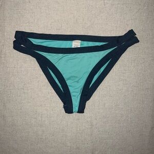 L Space Bikini Bottom